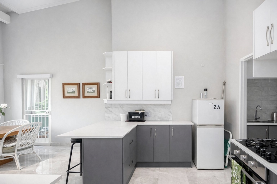 4 Bedroom Property for Sale in Schoemansville North West